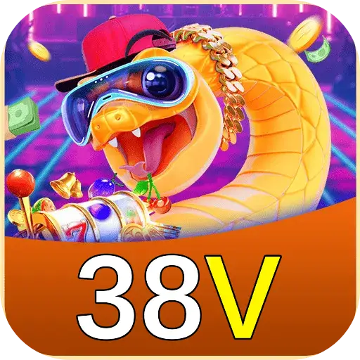 38V Cassino Online